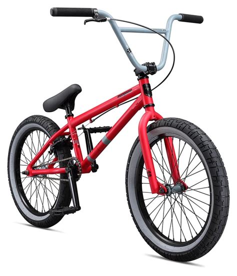 bmx bikes that are cheap